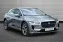 2020 Jaguar I-Pace 294kW EV400 HSE 90kWh 5dr Auto [11kW Charger]