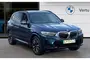 2024 BMW iX3 210kW M Sport 80kWh 5dr Auto