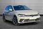 2026 Volkswagen Polo 1.0 TSI Match 5dr DSG