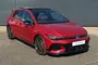 2025 Volkswagen Golf GTI 2.0 TSI 300 GTI Clubsport 5dr DSG