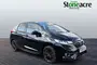 2018 Honda Jazz 1.5 i-VTEC Sport 5dr Navi CVT