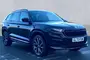 2023 Skoda Kodiaq 2.0 TDI 200 Sport Line 4x4 5dr DSG [7 Seat]