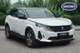 2023 Peugeot 3008 1.2 PureTech Allure Premium+ 5dr EAT8