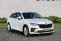 2025 Skoda Scala 1.0 TSI 116 SE L 5dr DSG