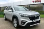 2022 Suzuki S-Cross 1.5 Hybrid Motion 5dr AGS