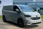 2026 Volkswagen Transporter 2.0 TDI 150 Commerce Pro Van Auto