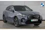 2025 BMW iX2 230kW xDrive30 Shadow Edition 65kWh 5dr Auto