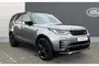2025 Land Rover Discovery 3.0 D350 Dynamic HSE 5dr Auto