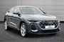 2026 Audi Q5 2.0 TDI Quattro S Line 5dr S Tronic