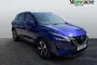 2021 Nissan Qashqai 1.3 DiG-T MH N-Connecta 5dr