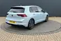 2025 Volkswagen Golf 1.5 eTSI 150 R-Line 5dr DSG