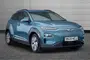 2020 Hyundai Kona Electric 150kW Premium SE 64kWh 5dr Auto