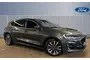 2023 Ford Focus 1.0 EcoBoost Titanium Vignale 5dr