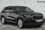 2025 Skoda Kodiaq 2.0 TDI SE L 5dr DSG [7 Seat]