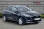 2023 Ford Fiesta 1.1 Trend 5dr