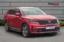 2020 Kia Sorento 1.6 T-GDi HEV 3 5dr Auto