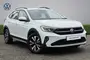 2023 Volkswagen Taigo 1.0 TSI 110 Life 5dr DSG