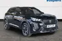 2026 Peugeot 2008 1.2 Hybrid 145 GT 5dr e-DSC6