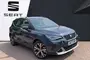 2024 SEAT Arona 1.0 TSI 110 XPERIENCE Lux 5dr DSG