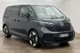 2023 Volkswagen ID.Buzz 150kW Style Pro 77kWh 5dr Auto