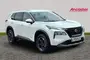 2025 Nissan X-Trail 1.5 E-Power E-4orce 213 N-Connecta 5dr Auto