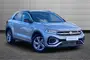 2025 Volkswagen T-Roc 1.5 TSI R-Line 5dr DSG