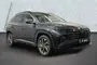 2021 Hyundai Tucson 1.6 TGDi Premium 5dr 2WD