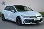 2026 Volkswagen Golf 2.0 TSI 265 GTI 5dr DSG