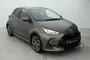 2024 Toyota Yaris 1.5 Hybrid Excel 5dr CVT