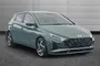 2025 Hyundai i20 1.0T GDi Premium 5dr