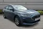 2023 Ford Focus Estate 1.0 EcoBoost Titanium 5dr
