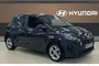 2022 Hyundai i10 1.0 MPi SE Connect 5dr