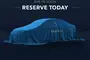2024 Peugeot 3008 1.2 PureTech Allure 5dr EAT8