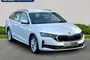 2025 Skoda Octavia Estate 1.5 TSI e-TEC SE Technology 5dr DSG