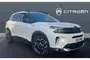 2024 Citroen C5 Aircross 1.6 Plug-in Hybrid Max 5dr e-EAT8