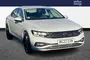 2022 Volkswagen Passat 1.5 TSI EVO SEL 4dr