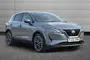 2022 Nissan Qashqai 1.3 DiG-T MH 158 Tekna 5dr Xtronic