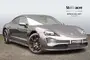 2023 Porsche Taycan 440kW GTS 93kWh 4dr Auto