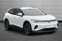 2024 Volkswagen ID.4 210kW Match Pro 77kWh 5dr Auto