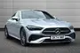 2024 Mercedes-Benz Cle CLE 300 4Matic AMG Line Premium 2dr 9G-Tronic