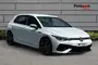 2021 Volkswagen Golf 2.0 TSI 320 R 4Motion 5dr DSG