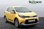 2022 Kia Picanto 1.0 X-Line S 5dr Auto
