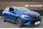 2022 Renault Clio 1.0 TCe 90 Iconic Edition 5dr