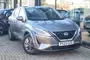 2023 Nissan Qashqai 1.3 DiG-T MH Acenta Premium 5dr
