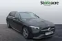 2023 Mercedes-Benz C-Class Estate C300e AMG Line Premium Plus 5dr 9G-Tronic