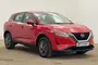 2023 Nissan Qashqai 1.3 DiG-T MH Acenta Premium 5dr