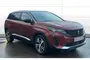 2022 Peugeot 5008 1.5 BlueHDi Allure Premium+ 5dr EAT8
