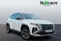2024 Hyundai Tucson 1.6T Plug-in Hybrid Premium 5dr 4WD Auto