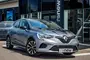 2023 Renault Clio 1.0 TCe 90 Evolution 5dr