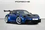 2024 Porsche 911 GT3 RS 2dr PDK